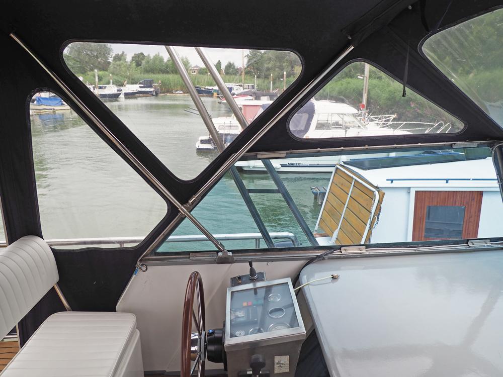 picture Dekuitrusting